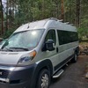 RV for Sale: 2023 ETHOS 20T