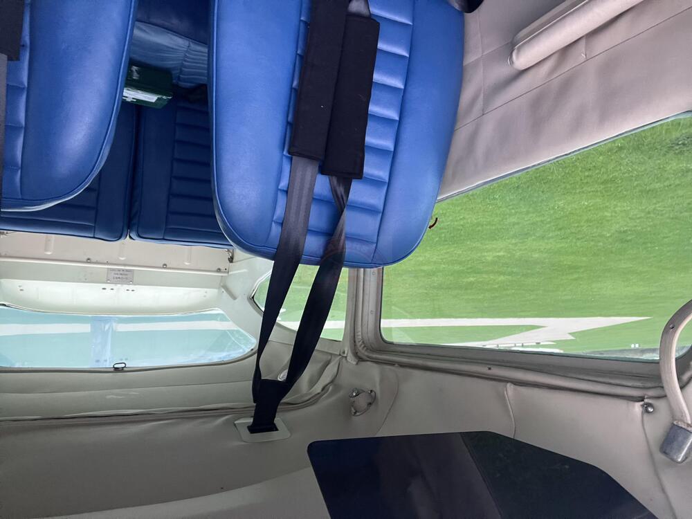 f3128652-c479-11f0-87ea-b4e35605155b