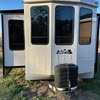 RV for Sale: 2024 CEDAR CREEK COTTAGE 40CFK2
