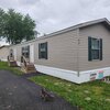 Mobile Home for Sale: Mobile Home, Mobile/Manufactured - Northwood O, OH, Northwood O, OH