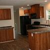 Mobile Home for Rent: 3 Bed 2 Bath 2014 Clayton