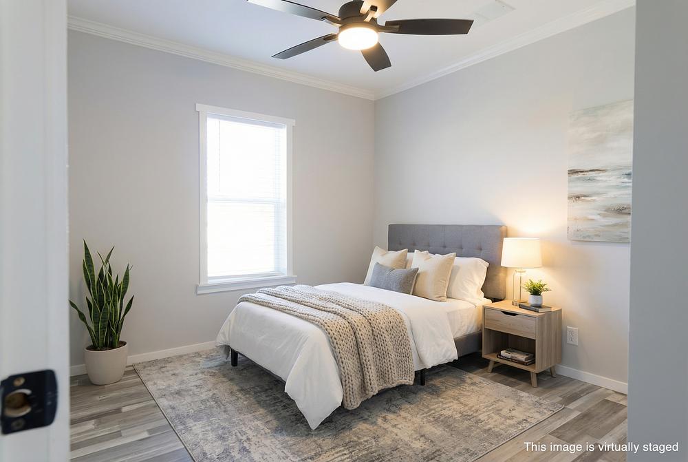 Camelot Lakes Village