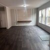Mobile Home for Sale: Double Wide, Other/See Remarks - Charleston, WV, Charleston, WV