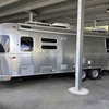RV for Sale: 2018 FLYING CLOUD 29FB QUEEN