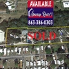 Mobile Home Park for Sale: Camp N Comfort Mobile Home Park, Avon Park, FL