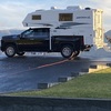 RV for Sale: 2017 SPECIAL EDITION 8-11EX SE