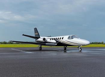 Thumbnail of aircraft