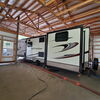 RV for Sale: 2021 WILDWOOD HERITAGE GLEN 310BHI