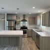 Mobile Home for Rent: 3 Bed 2 Bath 2024 Clayton Homes Inc