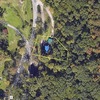 Mobile Home for Sale: Mobile Home