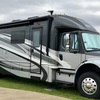 RV for Sale: 2015 DX3 37TRS