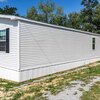 Mobile Home for Sale: Other,Ranch, Manufactured Home - West Mifflin, PA, West Mifflin, PA