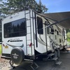 RV for Sale: 2019 Timber Ridge