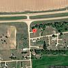 Mobile Home for Sale: 1996 Mobile Home