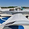 N7109L_18.jpg