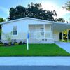 Mobile Home for Rent: 2 Bed 2 Bath 2025 Jacobsen Homes