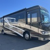 RV for Sale: 2024 KOUNTRY STAR