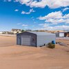 Mobile Home for Sale: Manufactured Home - Logandale, NV, Logandale, NV