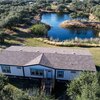 Mobile Home for Sale: Manufactured On Land - Rockport, TX, Rockport, TX