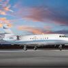 Aircraft for Sale: 2010 DASSAULT FALCON 2000LX