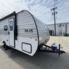RV for Sale: 2026 JAY FLIGHT SLX 170BH SE
