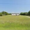 Mobile Home for Sale: 3 Bed 2 Bath 2000 Mobile Home