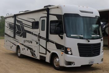 Thumbnail of RV