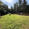 RV Lot for Sale: Private Improved Mountain Property with Sleeper Cabin & Storage Bunker, Murphy, NC