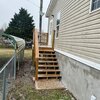 Mobile Home for Sale: Manufactured w/Acreage - COOKEVILLE, TN, Cookeville, TN