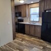 Mobile Home for Rent: Mobile Home, Residential - Highland, MI, Highland, MI