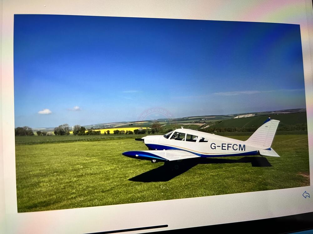 d7e463fc-01a6-11f0-87ea-b4e35605155b