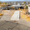 Photo of Mobile Home Lot