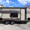 RV for Sale: 2017 17BHSE