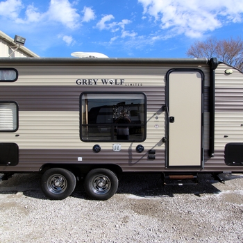 Thumbnail of RV
