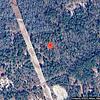 Mobile Home for Rent: 1966 Mobile Home
