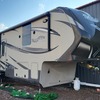 RV for Sale: 2014 SOLITUDE 369RL