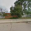 Mobile Home for Sale: 2 Bed 1 Bath 1963 Mobile Home