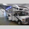 RV for Sale: 2024 31F