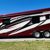 RV for Sale: 2011 MOUNTAIN AIRE 4344