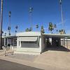 Mobile Home for Sale: 2 Bed 1 Bath 1970 Unknown