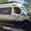 RV for Sale: 2023 REVEL 44E
