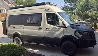 Thumbnail of RV