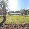 Mobile Home for Sale: Mobile Home