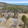 Mobile Home for Sale: Mobile Home - Parsonsfield, ME, Parsonsfield, ME