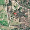 Mobile Home for Sale: 2001 Mobile Home