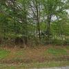 Mobile Home for Sale: 2001 Mobile Home
