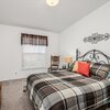 Mobile Home for Sale: 1 Story, Manufactured Home on Real Property - Springfield, OR, Springfield, OR