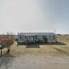 Mobile Home for Sale: 1999 Mobile Home