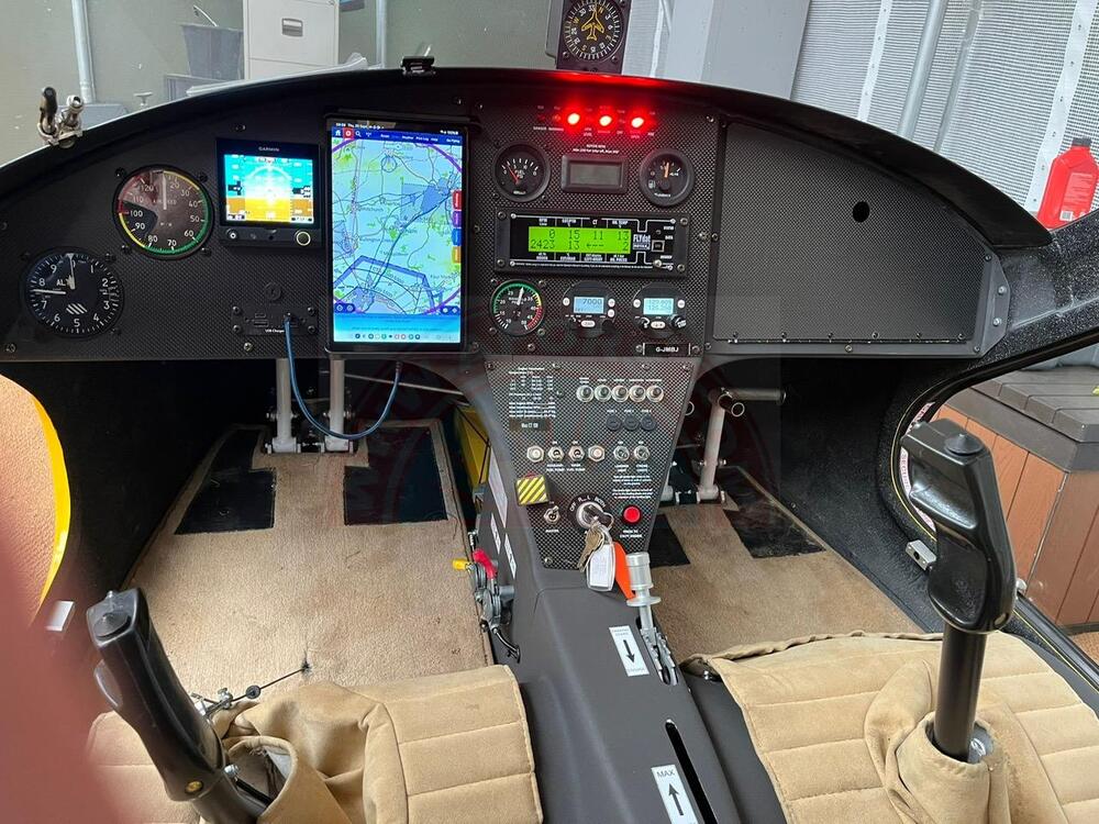 3d79991d-9d57-11f0-87ea-b4e35605155b