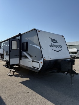 Thumbnail of RV